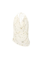 Waterval Top Glitter