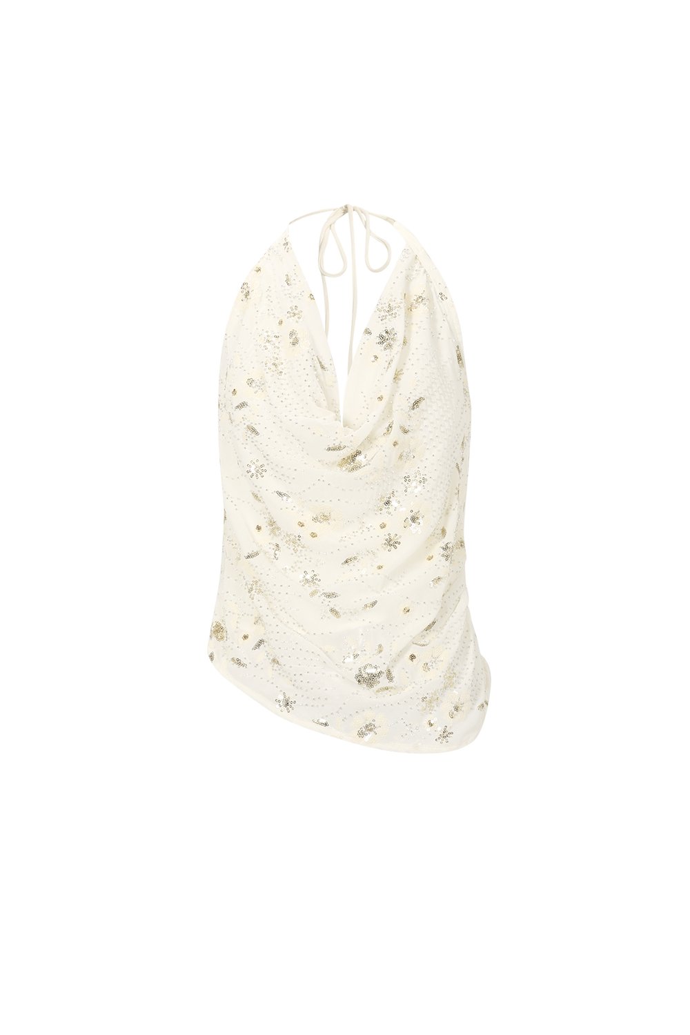 Waterval Top Glitter