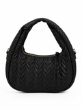 NOÉ Black Bag