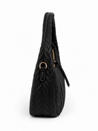NOÉ Black Bag