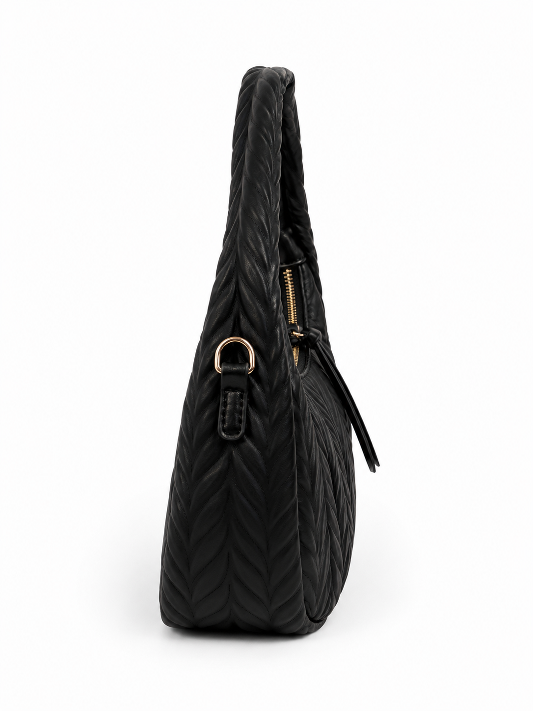 NOÉ Black Bag