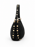 EVA Stud Bag
