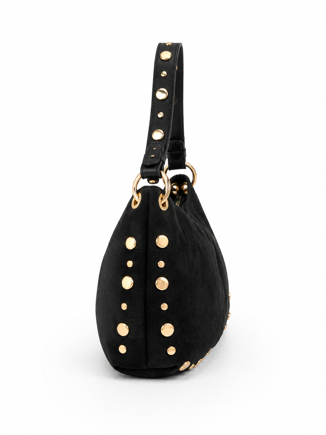 EVA Stud Bag