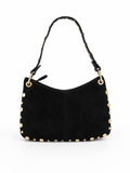 EVA Stud Bag