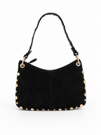 EVA Stud Bag