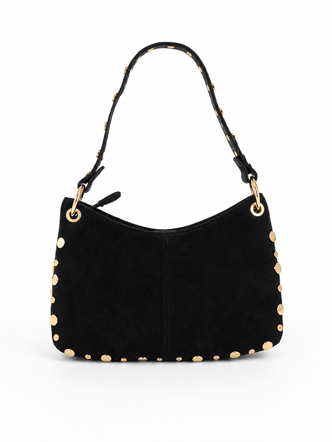 EVA Stud Bag