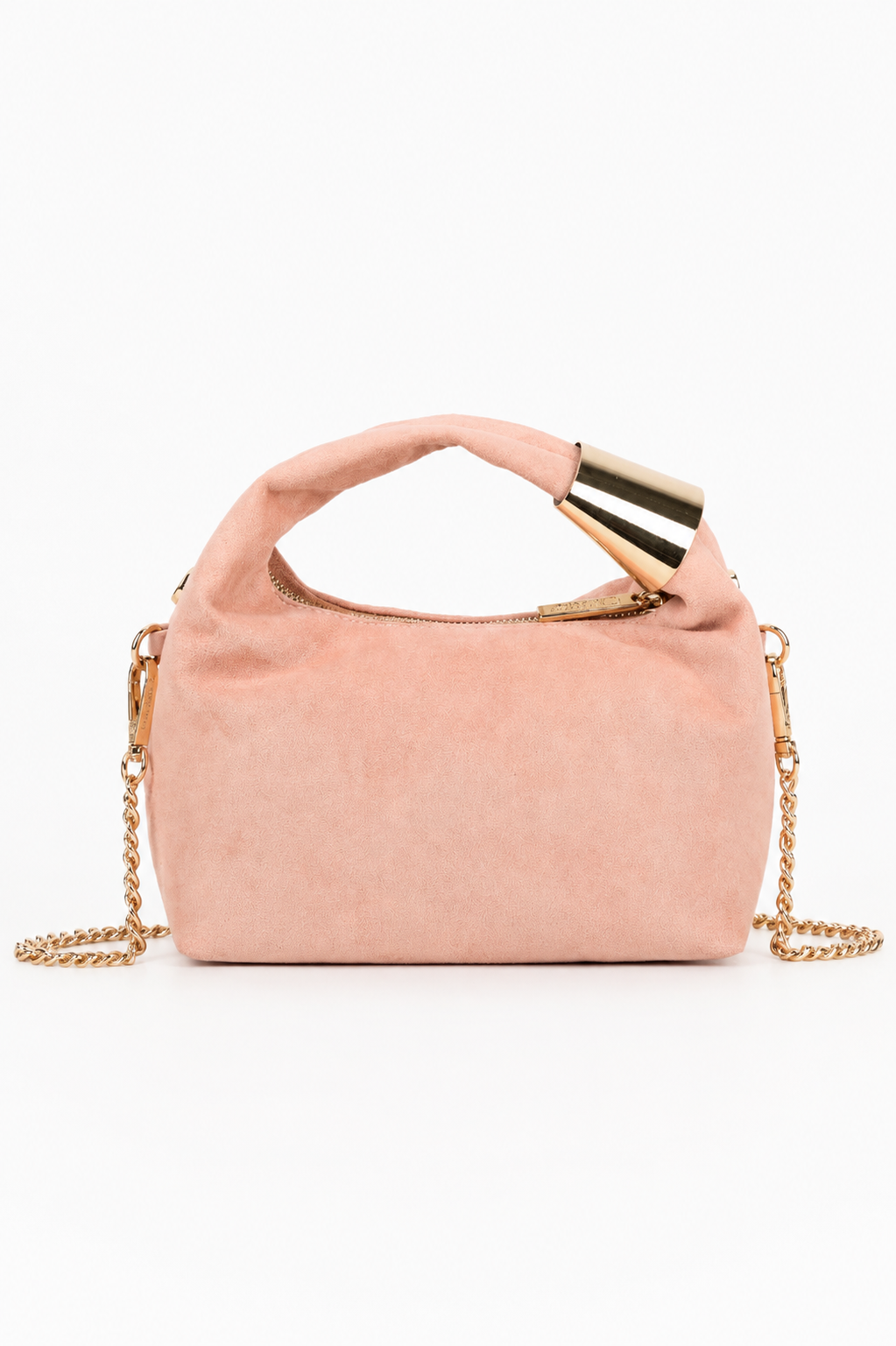 MILA Stud Bag