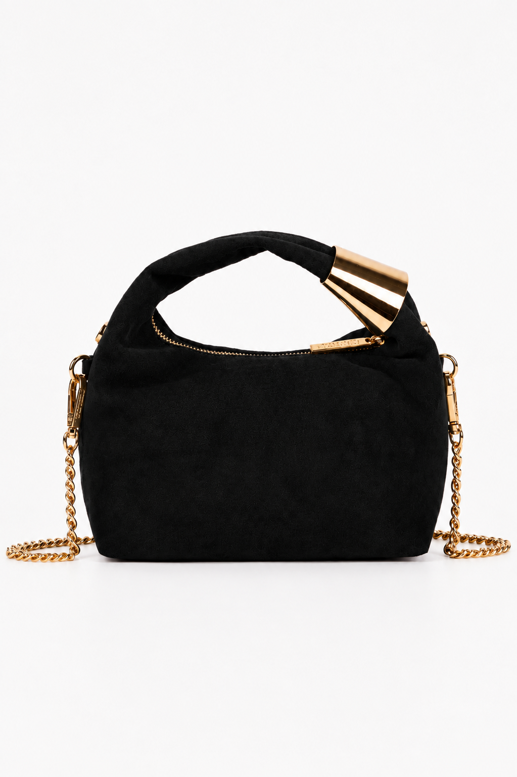 MILA Stud Bag