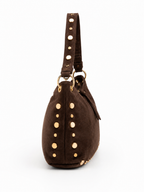 EVA Stud Bag