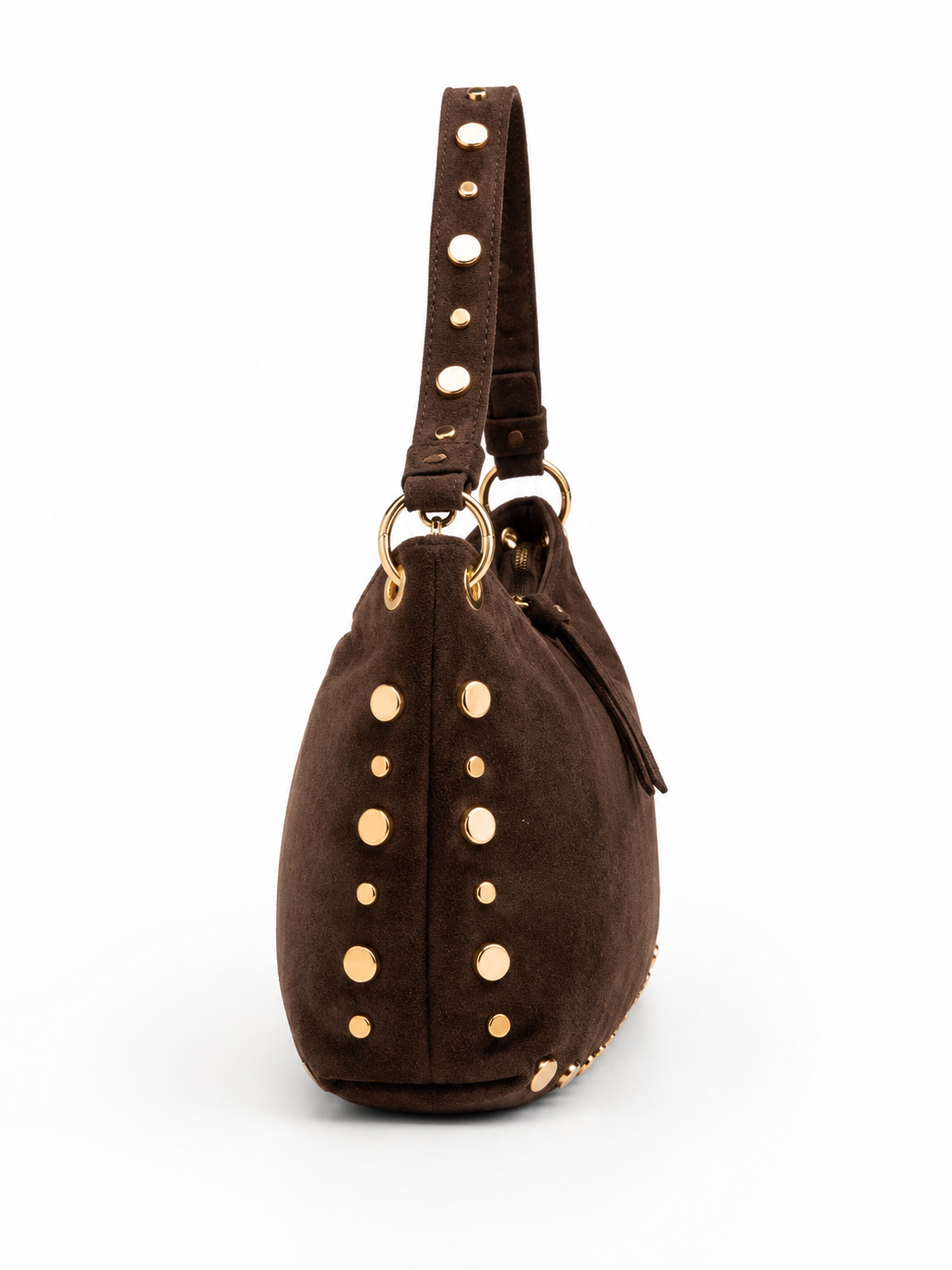 EVA Stud Bag