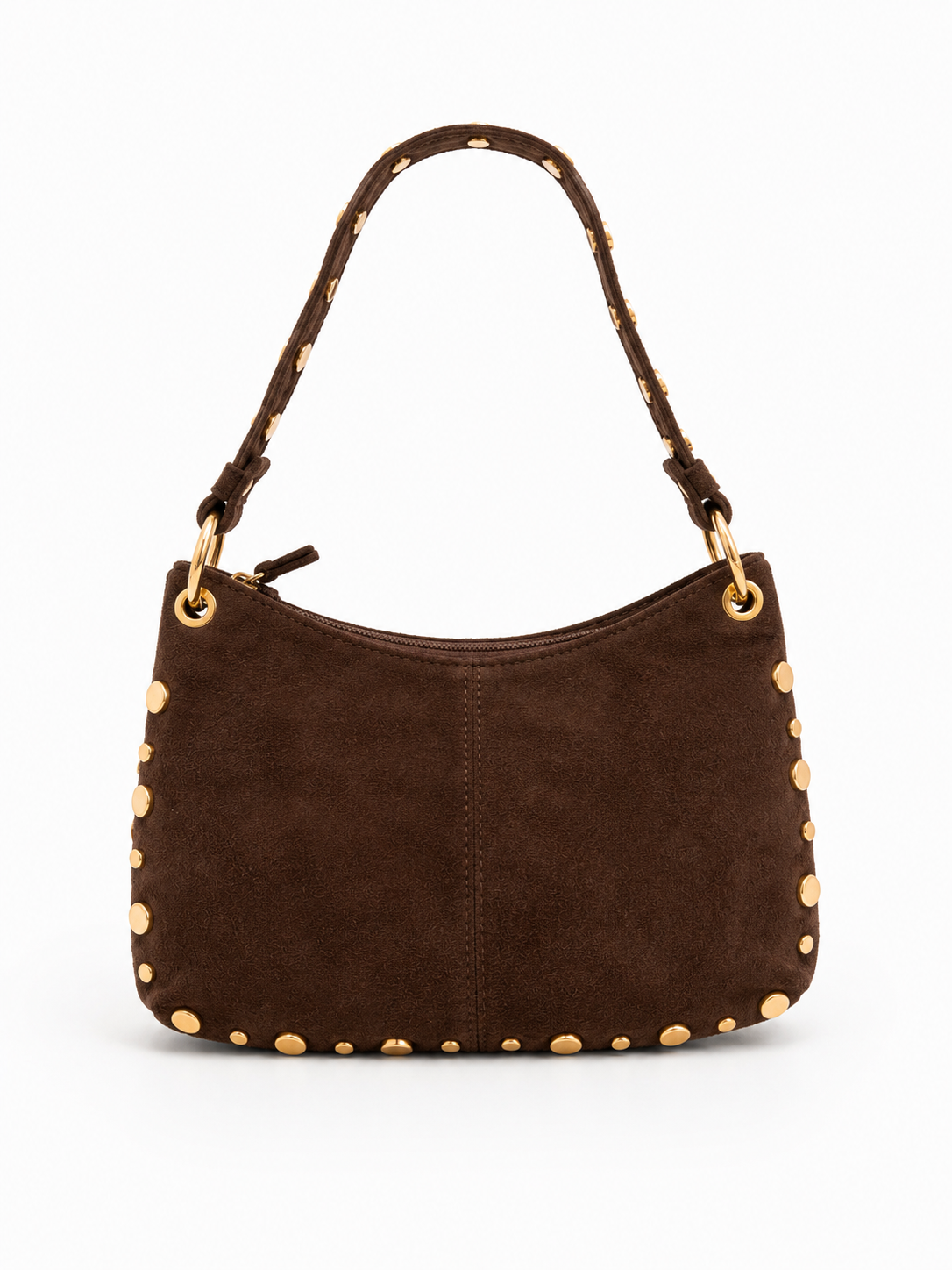 EVA Stud Bag