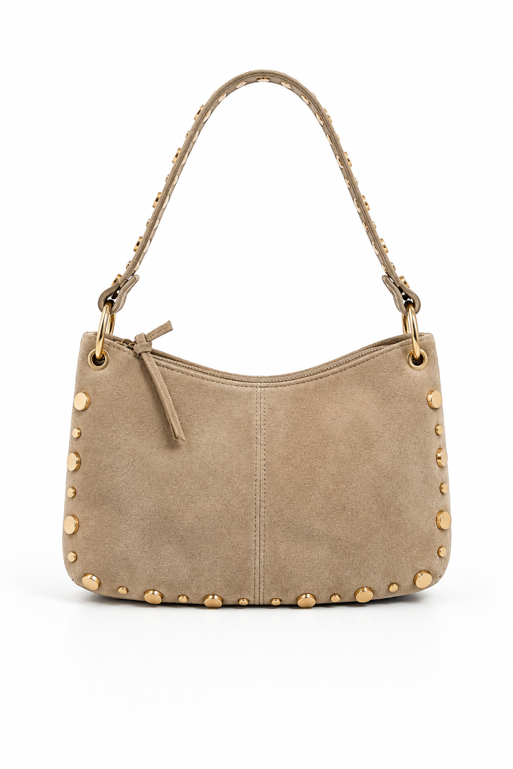 EVA Stud Bag