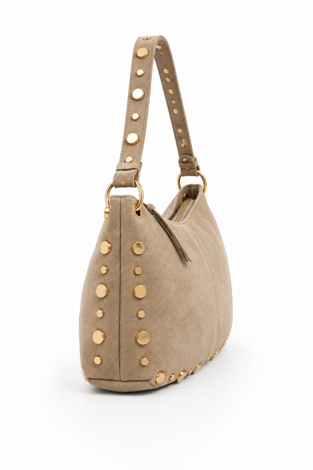 EVA Stud Bag