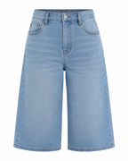 Denim Bermuda (Jort)