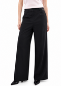 Pantalon Zwart Ambika
