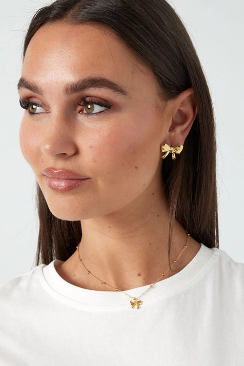 Bowlet Ketting