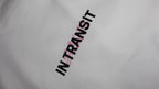 In Transit Longsleeve