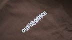 Out of Office Longsleeve