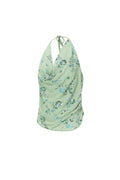 Waterval Top Glitter