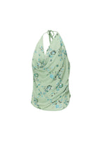 Waterval Top Glitter