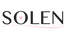 SOLEN – Home