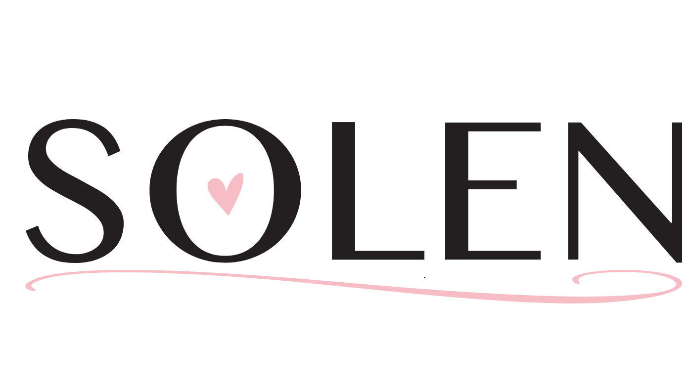 SOLEN